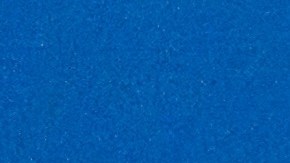 Trucos para que tu ropa salga más limpia de la lavadora.