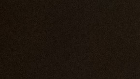 Consejos para terminar una relación por WhatsApp.