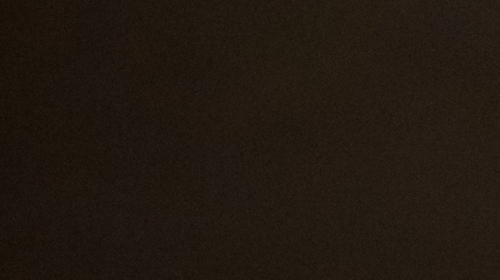 Consejos para terminar una relación por WhatsApp.