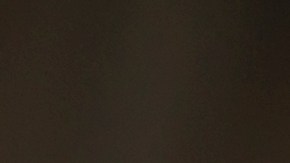 Después de dar a luz, cuándo podrías quedar embarazada nuevamente.