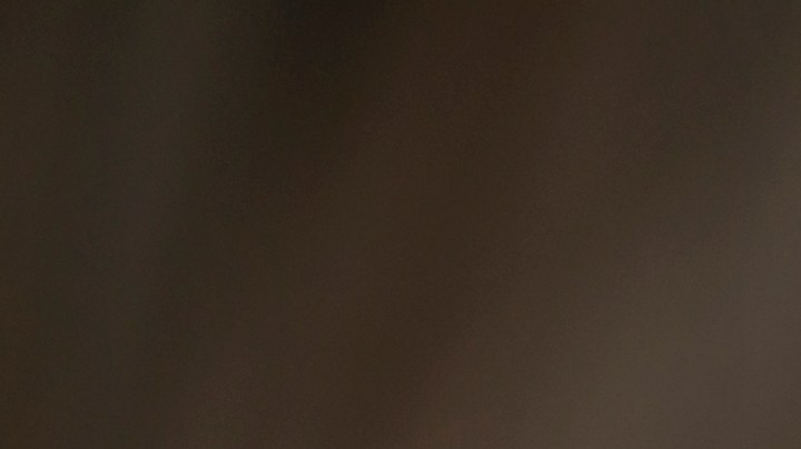 Después de dar a luz, cuándo podrías quedar embarazada nuevamente.