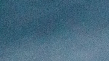 Cuán dañino es que te comas las semillas de los plátanos.