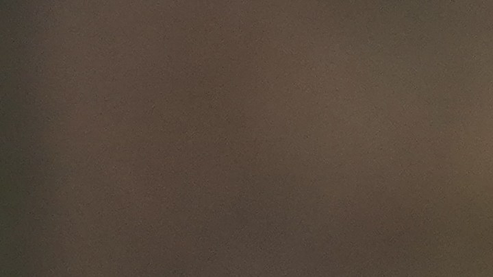 Señales para saber si tienes un amigo narcisista.