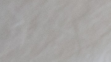 Cómo tu cuerpo te arroja señales para saber si duermes mal.