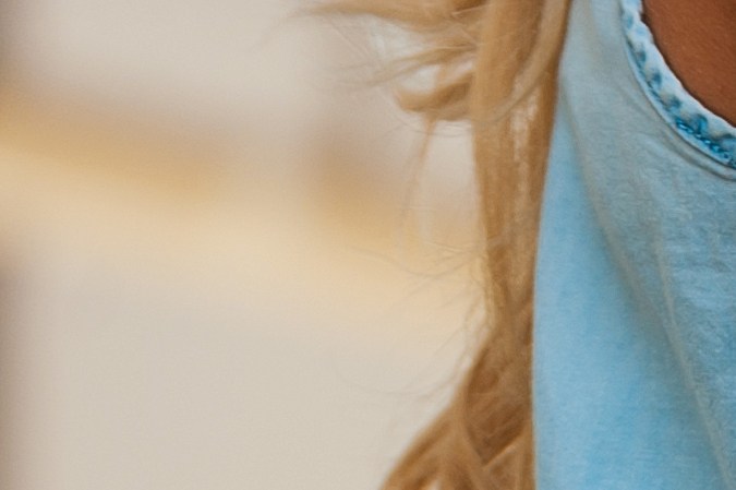 Las razones por las que no debes sentarte con las piernas cruzadas.