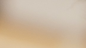 Las razones por las que no debes sentarte con las piernas cruzadas.