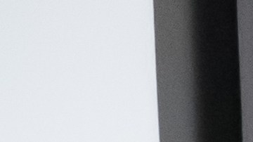 Qué significa el "miedo a los domingos" y por qué se produce.