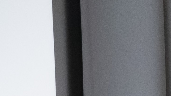 Qué significa el "miedo a los domingos" y por qué se produce.