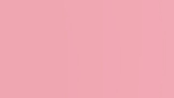 En qué consiste el "síndrome de la niña buena".