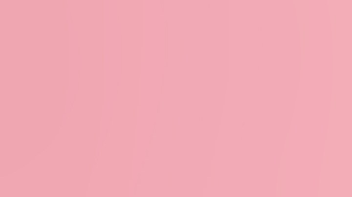 En qué consiste el "síndrome de la niña buena".