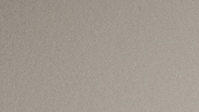 Cuáles son los síntomas de COVID largo descubiertos en un nuevo estudio.