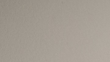 Cuáles son los síntomas de COVID largo descubiertos en un nuevo estudio.