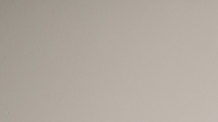 Cuáles son los síntomas de COVID largo descubiertos en un nuevo estudio.