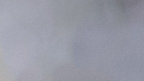 Snacks que son bajos en carbohidratos.