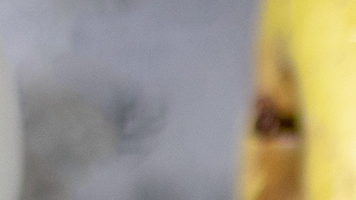 Snacks que son bajos en carbohidratos.