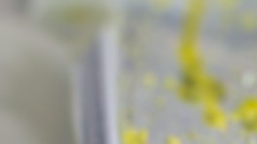 Qué tiempo duran tus sobras de comida en el refrigerador.