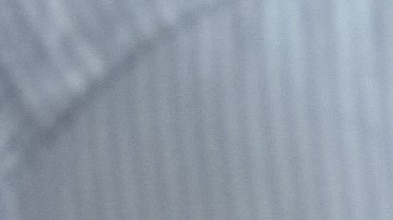 Cómo prepararte emocionalmente para tu parto natural.