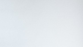 Tomar café reduce los niveles de presión arterial, según estudio.