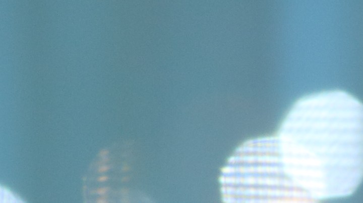 La cantidad de café que puede afectar tu sueño.