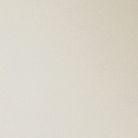 Cuán saludable es tomarte varios medicamentos a la vez.