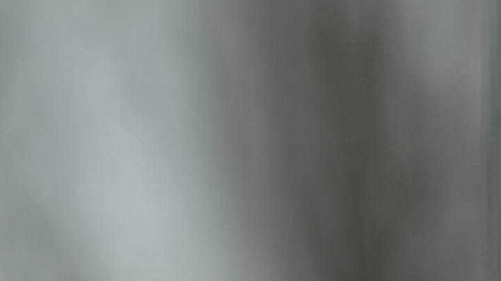 Trucos para descubrir si tu pareja es infiel.