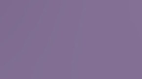 Trucos que no te habían dado para mejorar tu autoestima.