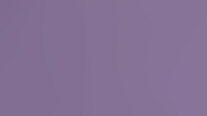 Trucos que no te habían dado para mejorar tu autoestima.