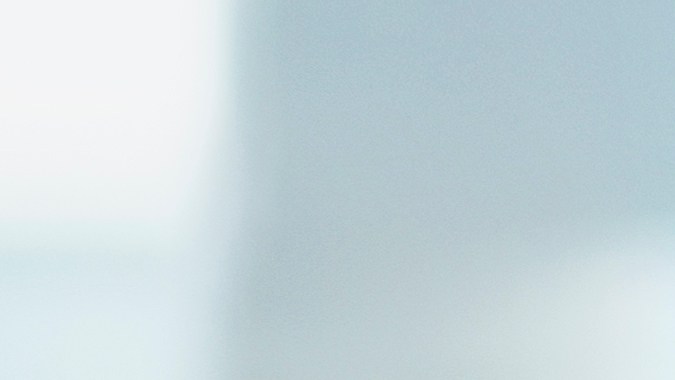 Gestos y acciones que afectan tu energía espiritual.