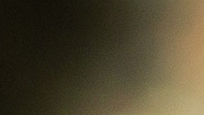 Qué debes hacer si ves a tu ex con su nueva pareja.