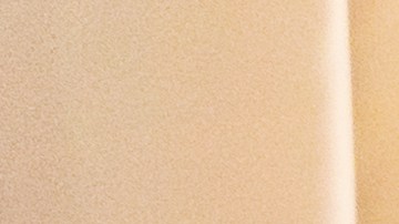 Cómo el yoga mejora la memoria de corto plazo.