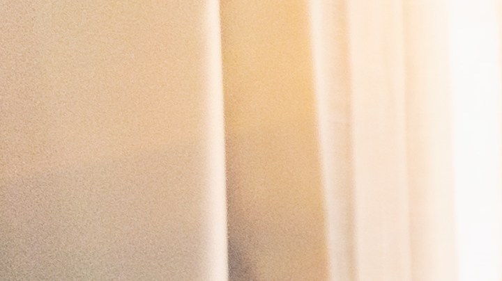 Cómo el yoga mejora la memoria de corto plazo.