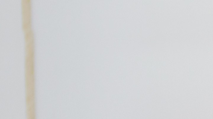 La razón por la que no debes añadir aceite al agua de los espaguetis.