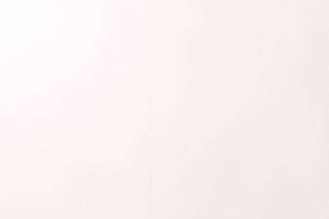 Qué son las afirmaciones positivas y cómo practicarlas.