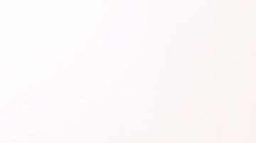 Qué son las afirmaciones positivas y cómo practicarlas.