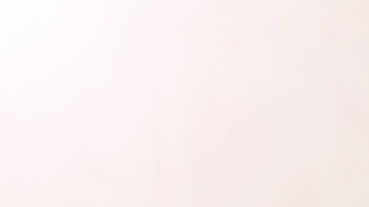 Qué son las afirmaciones positivas y cómo practicarlas.