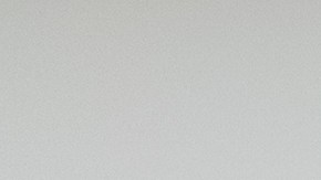 Consejos de convivencia o seguridad para cuidar a una persona con Alzheimer.