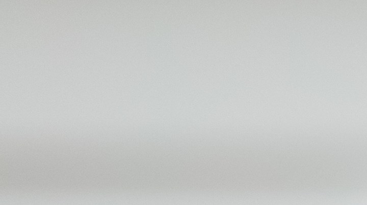 Consejos de convivencia o seguridad para cuidar a una persona con Alzheimer.