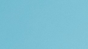 Técnicas para poner límites y priorizar tu salud mental.