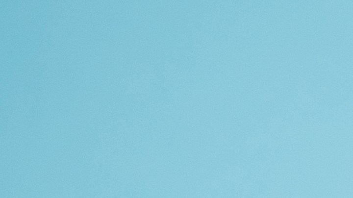 Técnicas para poner límites y priorizar tu salud mental.