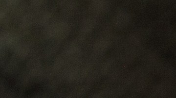 Cuáles son los aprendizajes del divorcio para una nueva relación.