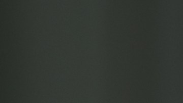 Cuáles son las diferencias entre un ataque de ansiedad y un ataque de pánico.