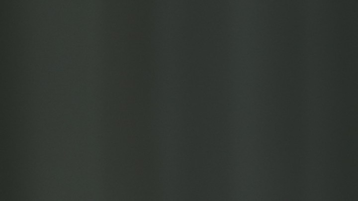 Cuáles son las diferencias entre un ataque de ansiedad y un ataque de pánico.