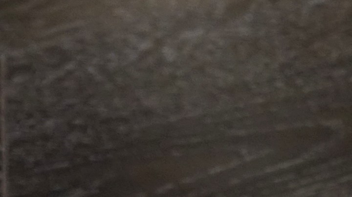 Tips de expertos para perder 2 kilos en dos semanas.