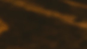 Cuán efectivo es tomar café con limón para la migraña.