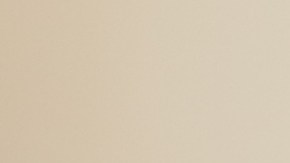 Remedios naturales para eliminar calambres en el embarazo.