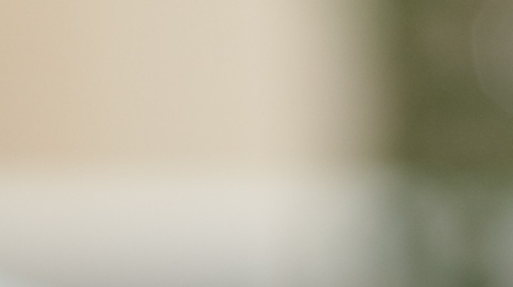 Remedios naturales para eliminar calambres en el embarazo.