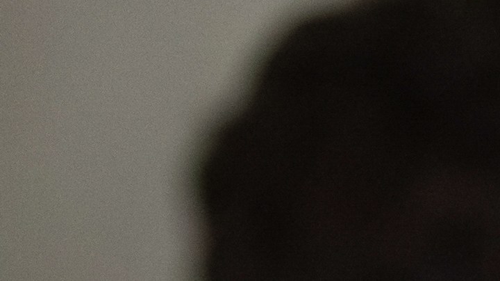 Qué hacer cuando sientes celos porque tu mejor amigo comparte con otros.