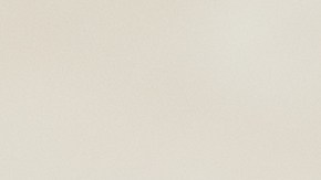 Cuál es el riesgo de cepillarte los dientes después de practicar sexo oral.