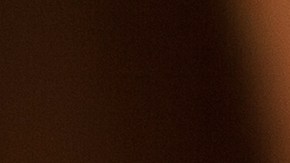 Piña para "mejorar" el sabor y olor de tu zona íntima: cuán cierto eso.