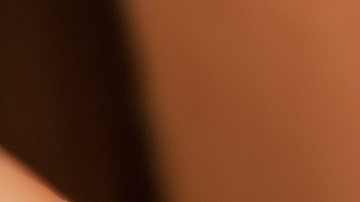 Piña para "mejorar" el sabor y olor de tu zona íntima: cuán cierto eso.